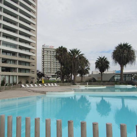 Departamento La Serena Coquimbo Exterior foto