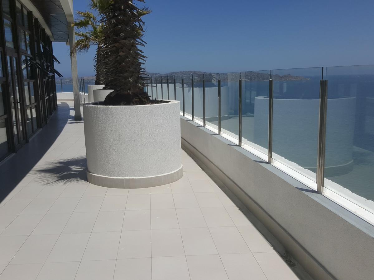 Departamento La Serena Coquimbo Exterior foto