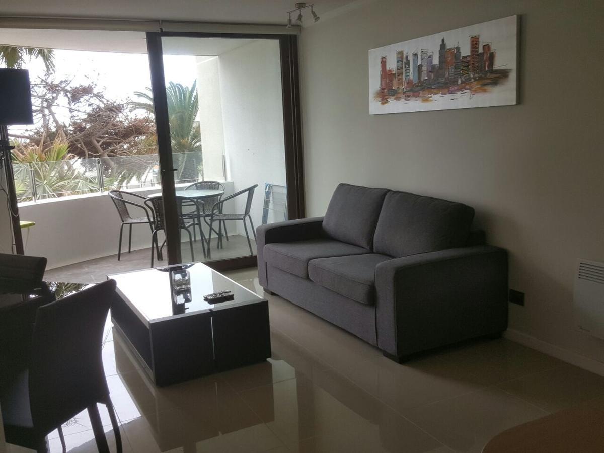 Departamento La Serena Coquimbo Exterior foto
