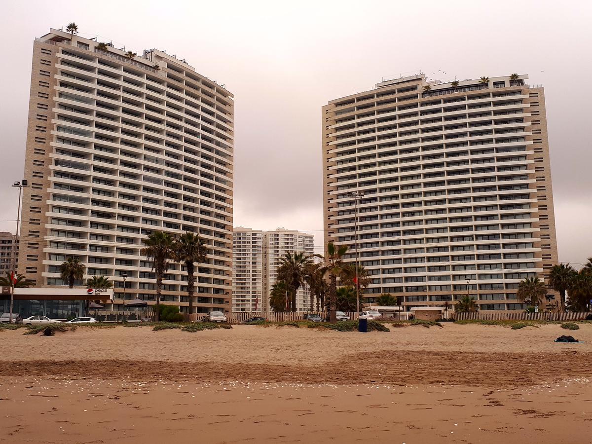 Departamento La Serena Coquimbo Exterior foto